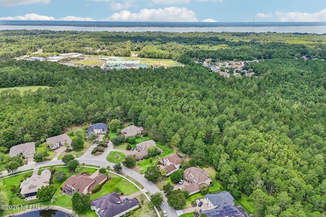 259 STONEWELL Drive, St. Johns, FL 32259