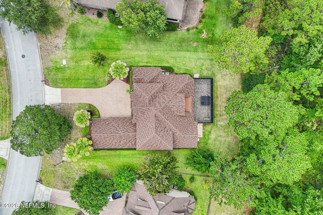 259 STONEWELL Drive, St. Johns, FL 32259