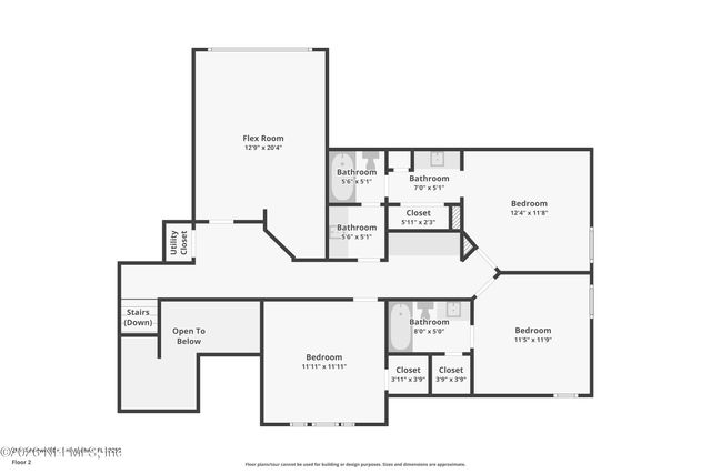 259 STONEWELL Drive, St. Johns, FL 32259