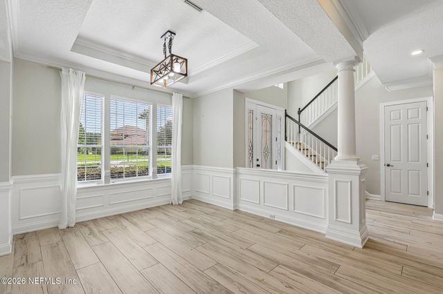 259 STONEWELL Drive, St. Johns, FL 32259