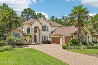 259 STONEWELL Drive, St. Johns, FL 32259