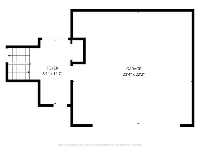 10460 Buckingham Drive, Eden Prairie, MN 55347