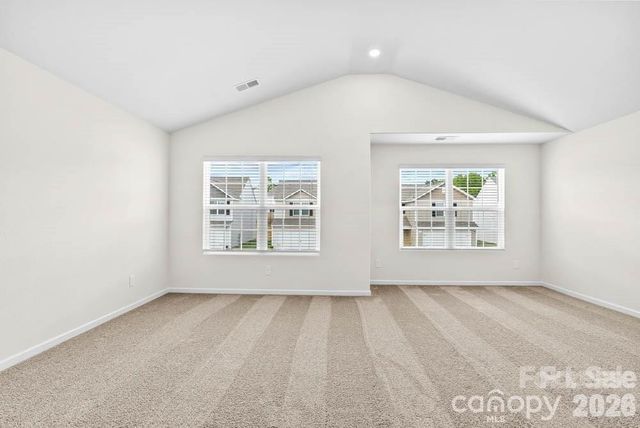1305 Nia Road, Charlotte, NC 28215