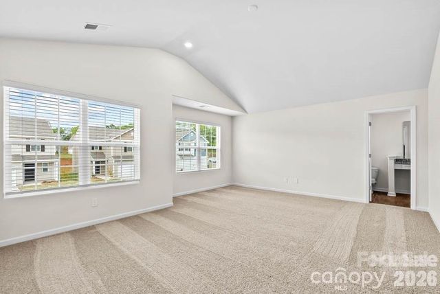 1305 Nia Road, Charlotte, NC 28215