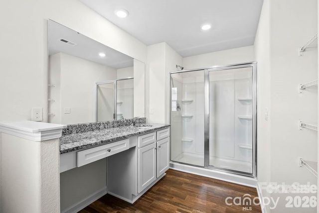 1305 Nia Road, Charlotte, NC 28215