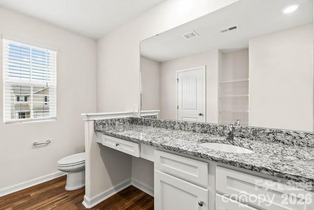 1305 Nia Road, Charlotte, NC 28215