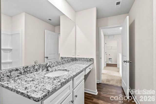 1305 Nia Road, Charlotte, NC 28215