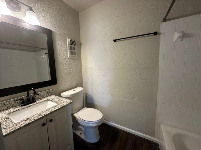 3811 Cornell Street B, Houston, TX 77022