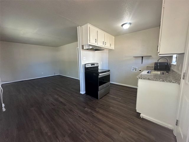 3811 Cornell Street B, Houston, TX 77022