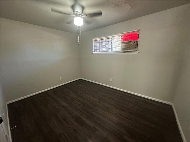 3811 Cornell Street B, Houston, TX 77022