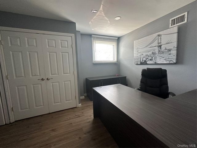 725 Brooklyn Avenue, North Baldwin, NY 11510