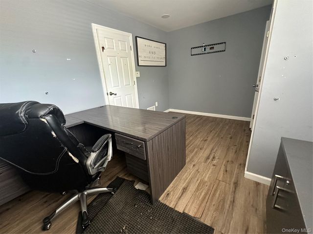 725 Brooklyn Avenue, North Baldwin, NY 11510