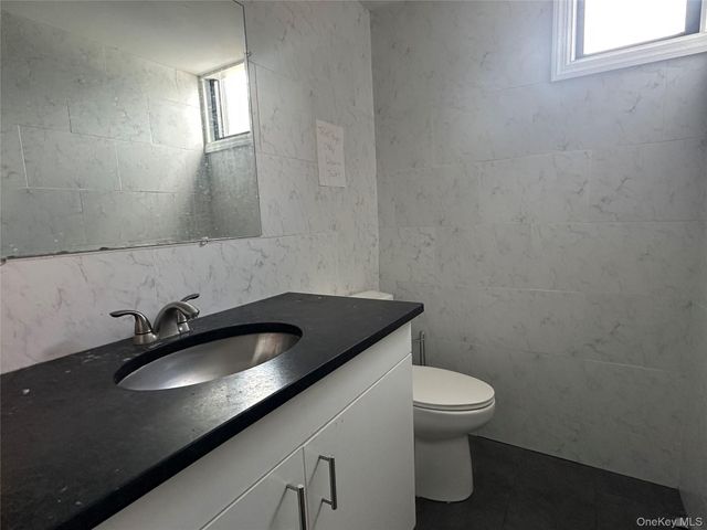 725 Brooklyn Avenue, North Baldwin, NY 11510