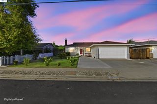 36054 Rosewood Dr, Newark, CA 94560
