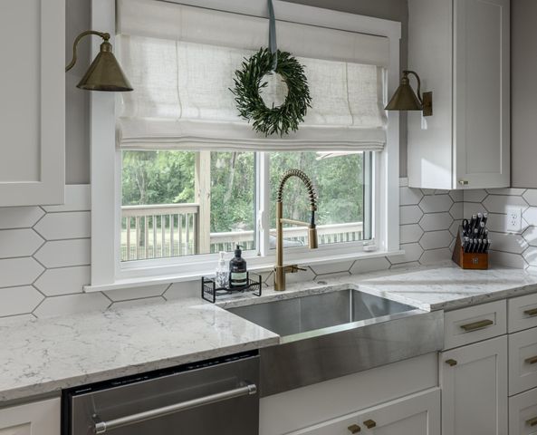 2805 Lincoya Dr, Nashville, TN 37214