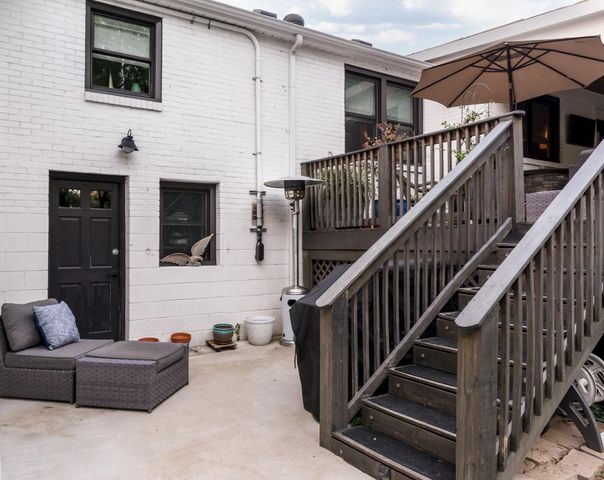 2805 Lincoya Dr, Nashville, TN 37214