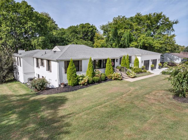 2805 Lincoya Dr, Nashville, TN 37214