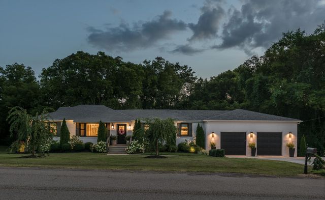 2805 Lincoya Dr, Nashville, TN 37214