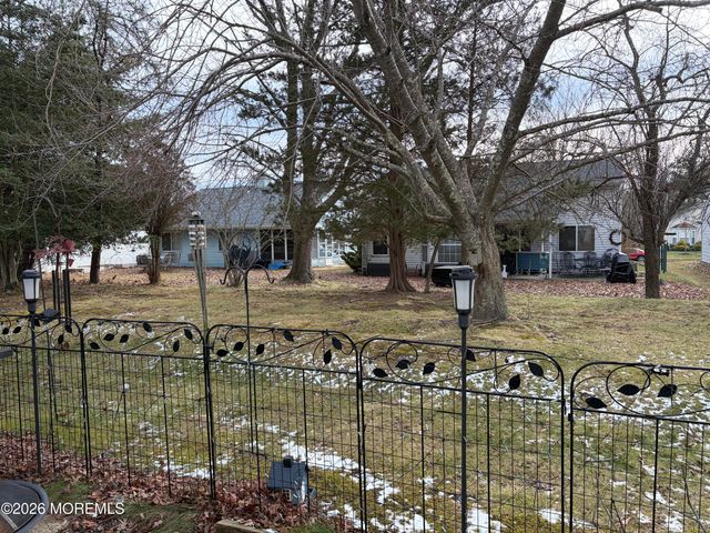 224 Danbury Drive, Little Egg Harbor, NJ 08087