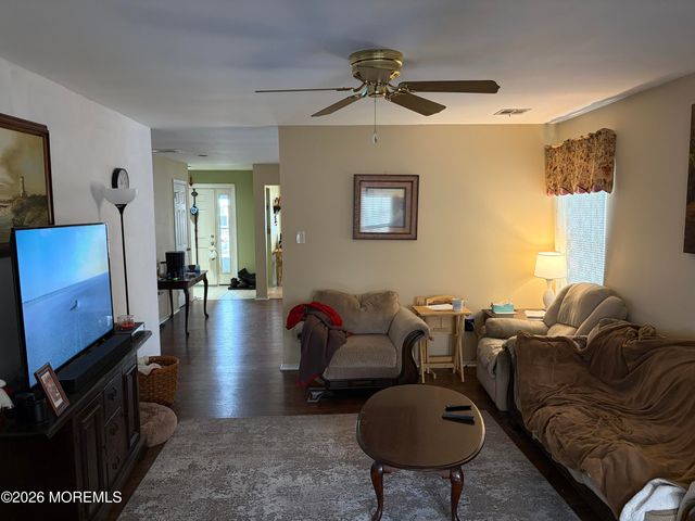 224 Danbury Drive, Little Egg Harbor, NJ 08087