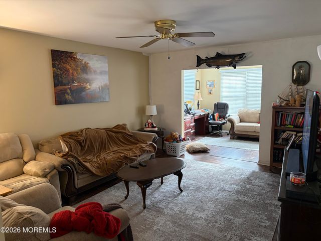 224 Danbury Drive, Little Egg Harbor, NJ 08087