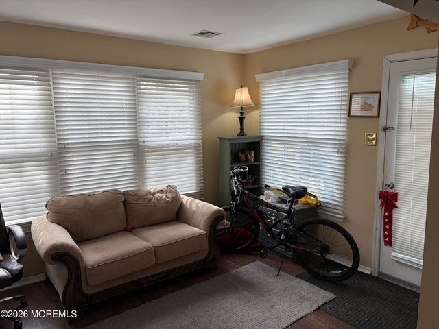 224 Danbury Drive, Little Egg Harbor, NJ 08087