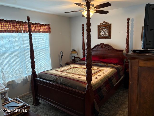 224 Danbury Drive, Little Egg Harbor, NJ 08087