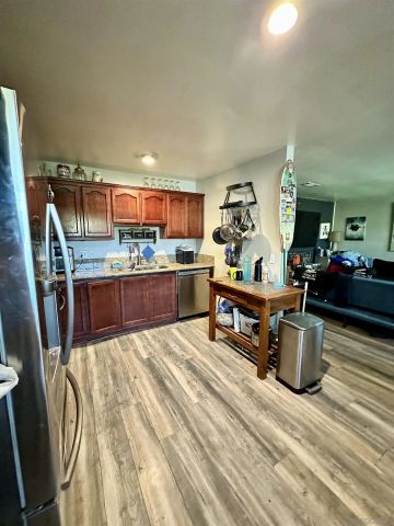 5015 Macario Dr, Oceanside, CA 92057