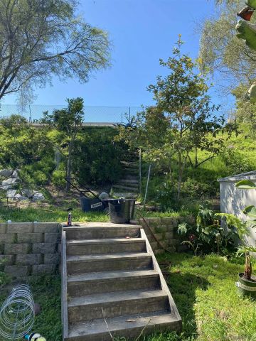 5015 Macario Dr, Oceanside, CA 92057