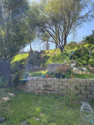 5015 Macario Dr, Oceanside, CA 92057