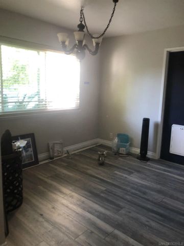 5015 Macario Dr, Oceanside, CA 92057