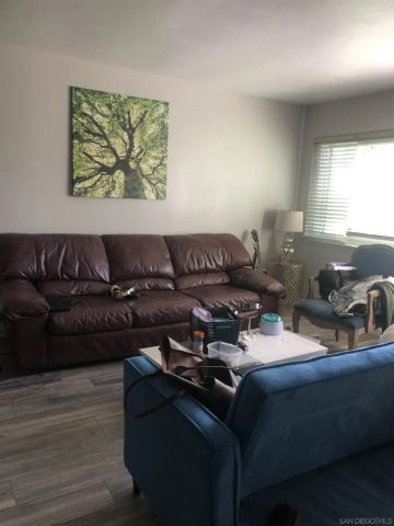 5015 Macario Dr, Oceanside, CA 92057