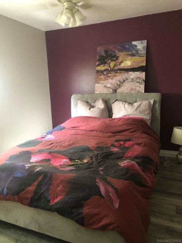 5015 Macario Dr, Oceanside, CA 92057