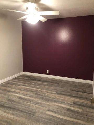 5015 Macario Dr, Oceanside, CA 92057