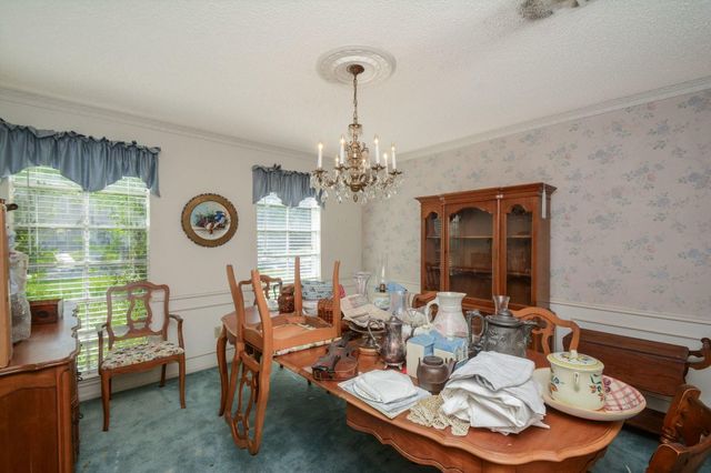 5422 Foresthaven Drive, Houston, TX 77066