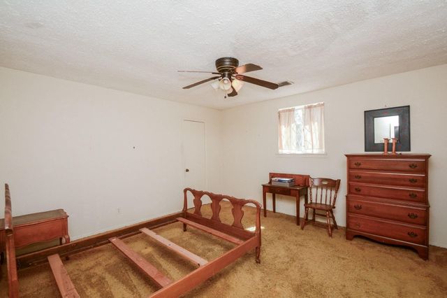 5422 Foresthaven Drive, Houston, TX 77066