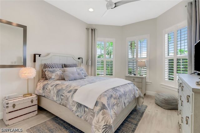 6283 Arriba AVE, Naples, FL 34113