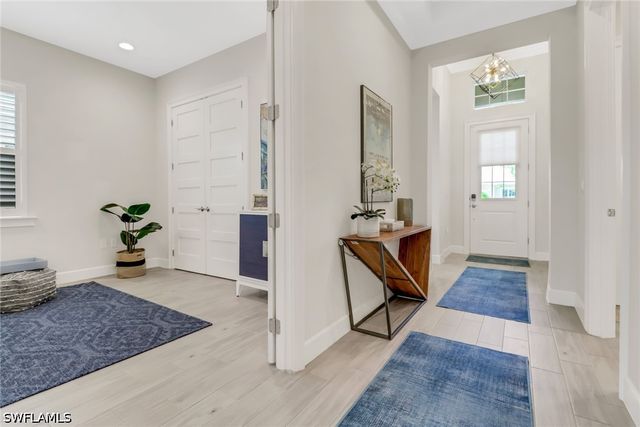 6283 Arriba AVE, Naples, FL 34113