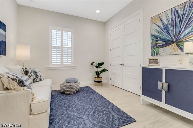 6283 Arriba AVE, Naples, FL 34113