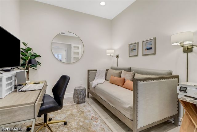 6283 Arriba AVE, Naples, FL 34113