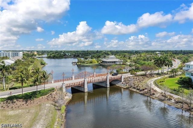 6283 Arriba AVE, Naples, FL 34113