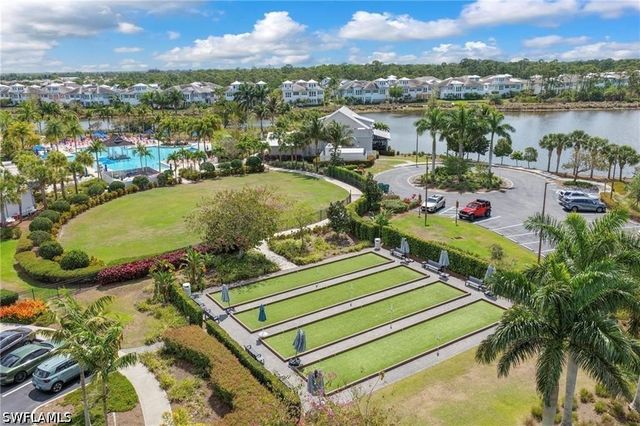 6283 Arriba AVE, Naples, FL 34113