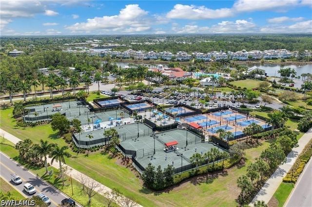 6283 Arriba AVE, Naples, FL 34113