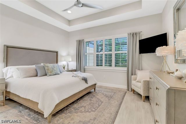 6283 Arriba AVE, Naples, FL 34113