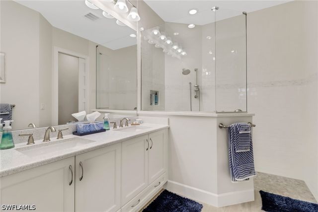 6283 Arriba AVE, Naples, FL 34113