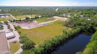 3830 Clyde Morris Boulevard, Port Orange, FL 32129