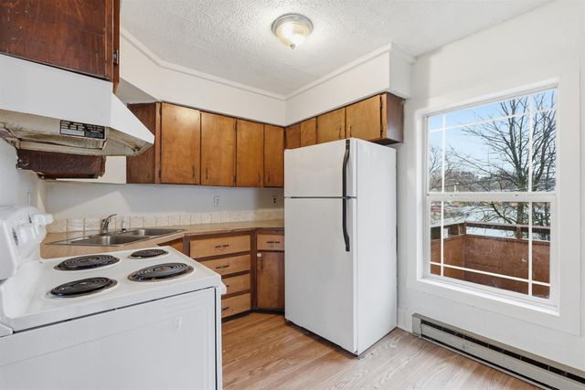 481 S Wynne St, Colville, WA 99114