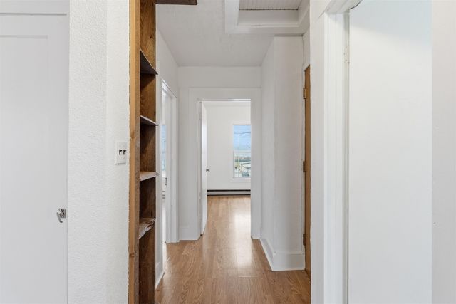 481 S Wynne St, Colville, WA 99114