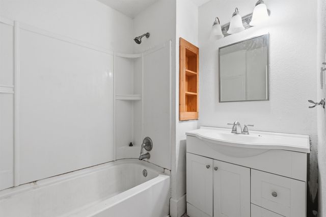 481 S Wynne St, Colville, WA 99114