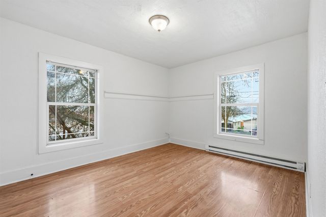 481 S Wynne St, Colville, WA 99114